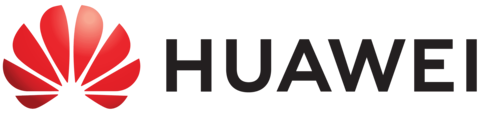 huawei-emblem_3840x2160