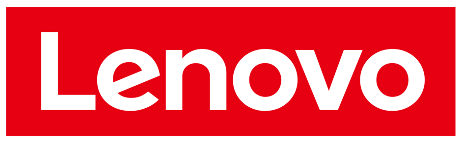 lenovo-logo-0