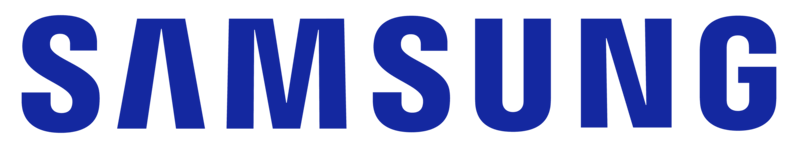 samsung-logo-7